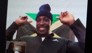 Sochi, Russia: Winter Olympics’ hottest thing on ice