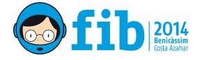 FIB turns 20 and we are there