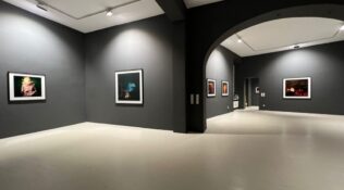 Encuadrar sueños recurrentes