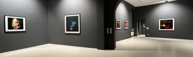 Encuadrar sueños recurrentes