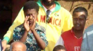 The Abisinios – an important decision