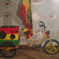 The love edition of Rototom Sunsplash