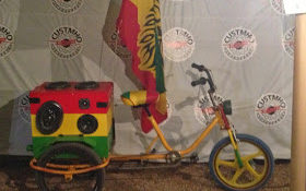 The love edition of Rototom Sunsplash