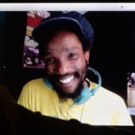 The inews24 Skype sessions: Episode 1: Kabaka Pyramid