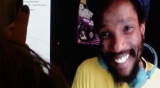 The inews24 Skype sessions: Episode 1: Kabaka Pyramid