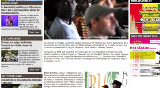 The collected wRi(gh)Tings!